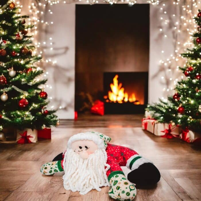 🎅 Muñecos Navideños🎄 - Imagen 10