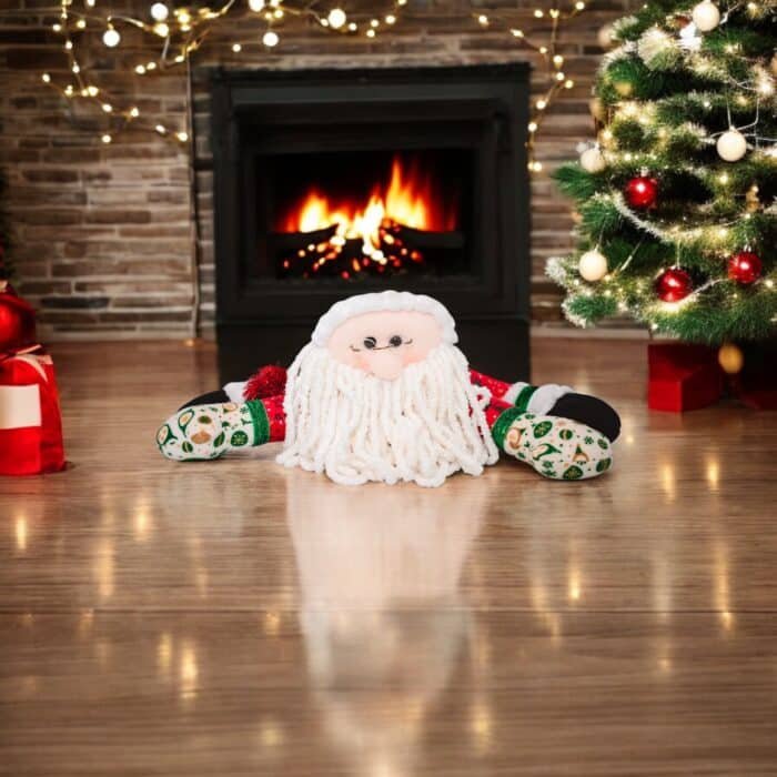 🎅 Muñecos Navideños🎄 - Imagen 9