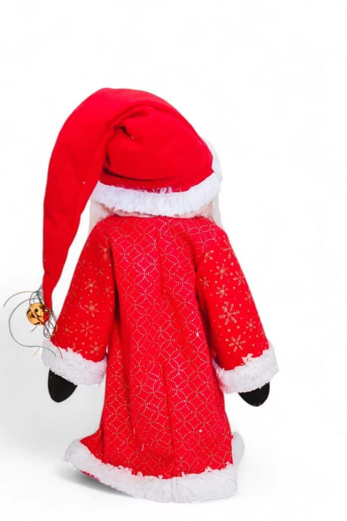 🎅 Muñecos Navideños🎄 - Imagen 8