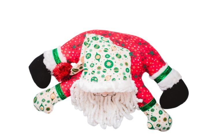 🎅 Muñecos Navideños🎄 - Imagen 7