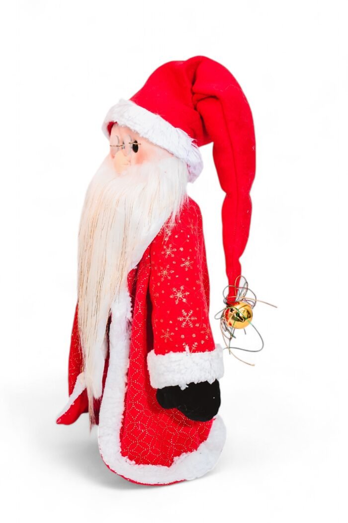 🎅 Muñecos Navideños🎄 - Imagen 5