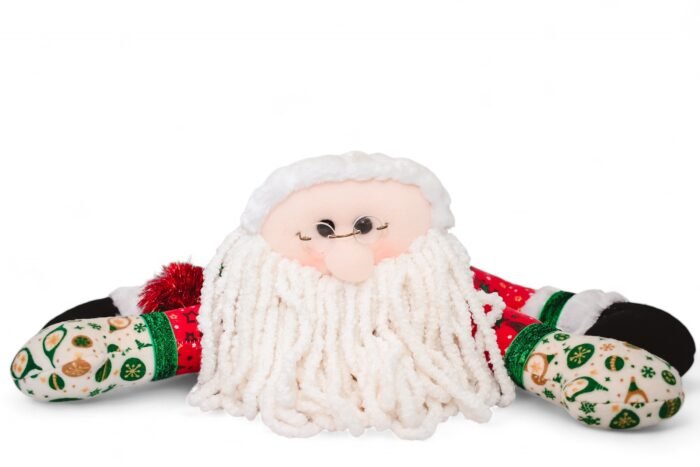 🎅 Muñecos Navideños🎄 - Imagen 4