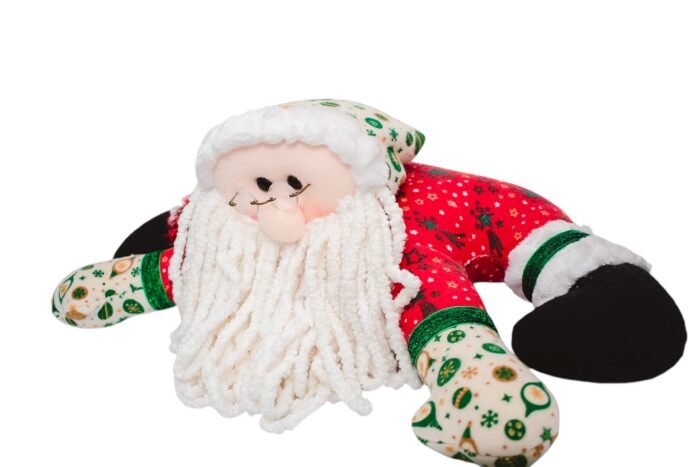 🎅 Muñecos Navideños🎄 - Imagen 3