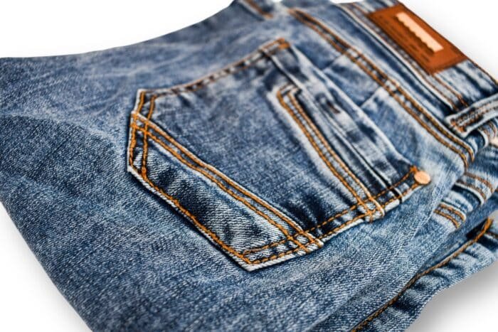 💃 ¡Hermosos Jeans Skinny para Dama! 🌟✨ - Imagen 6