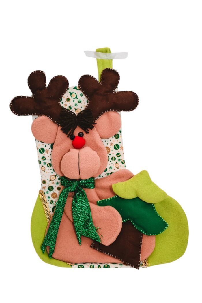 🎅 Muñecos Navideños🎄 - Imagen 2
