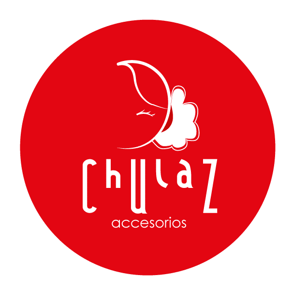 Chulaz accesorios