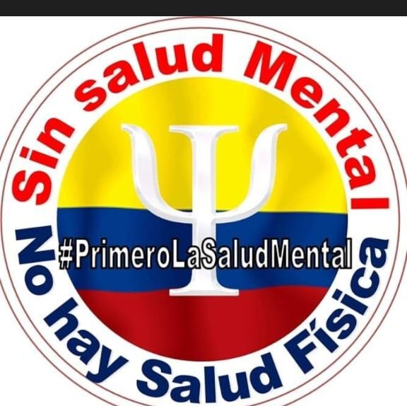Consultorio Colombiano Alternativo