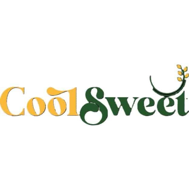 Coolsweet