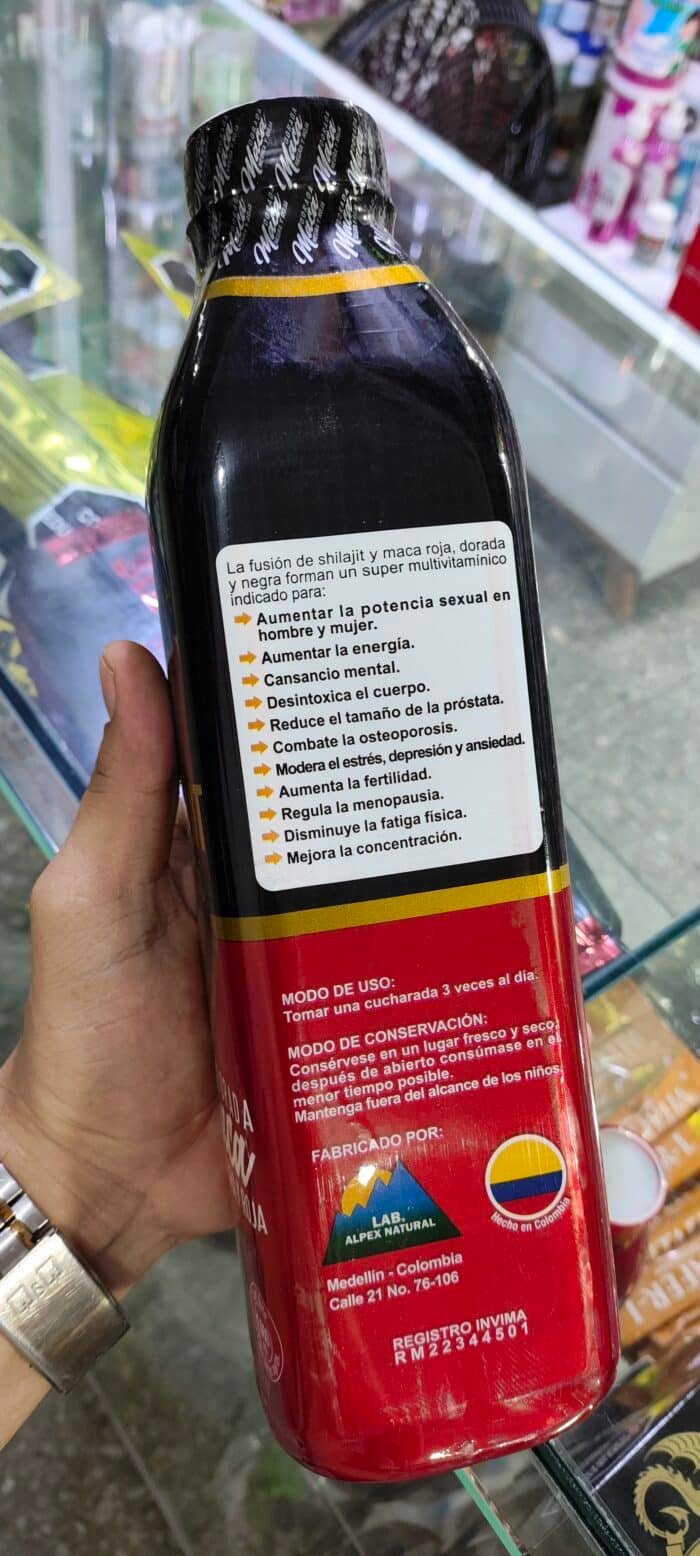 SALUD FEMENINA - Imagen 11