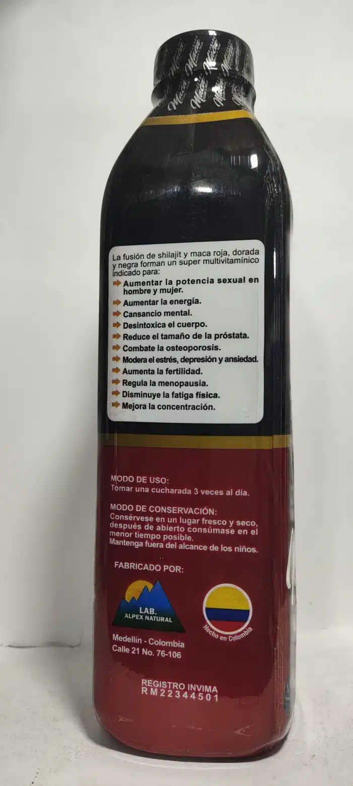 7 COLÁGENO HIDROLIZADO MARINO - Imagen 15