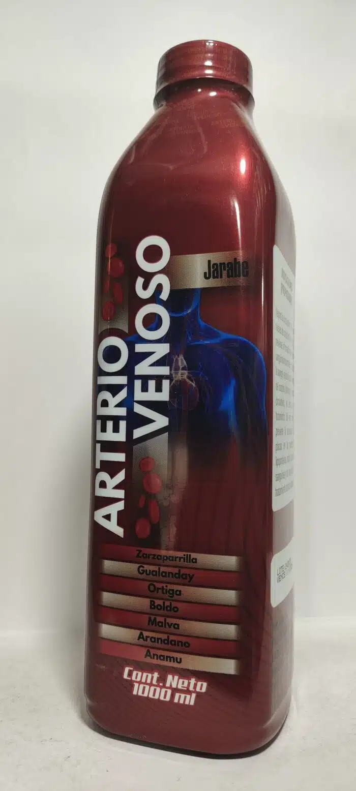 7 COLÁGENO HIDROLIZADO MARINO - Imagen 22