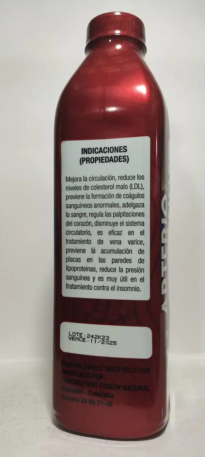7 COLÁGENO HIDROLIZADO MARINO - Imagen 23