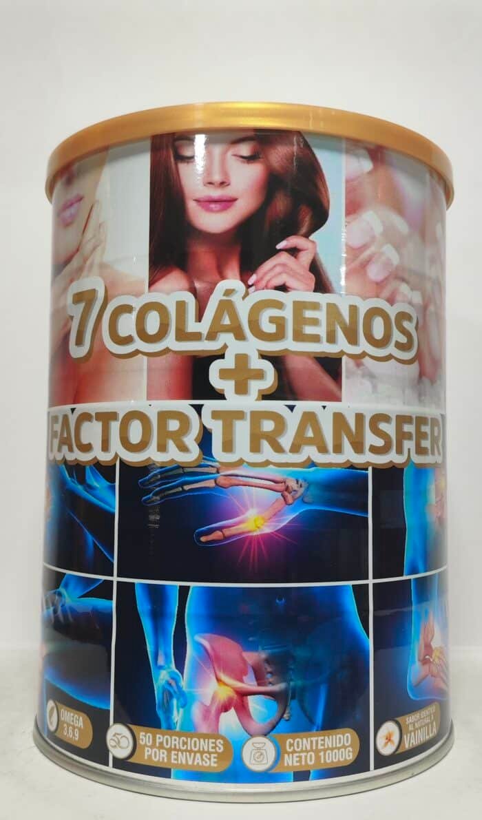 VINO CEREBRAL MULTIVITAMINICOS - Imagen 8