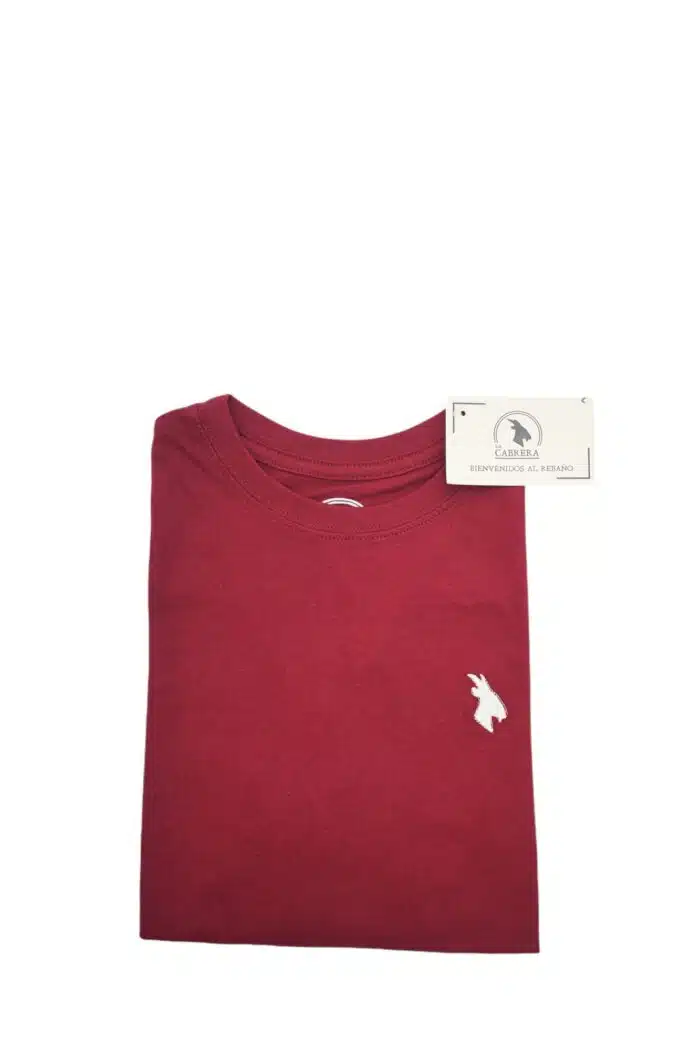 Camisetas👕 - Imagen 2