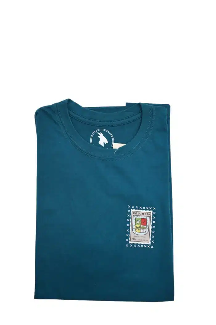 Camisetas👕 - Imagen 3