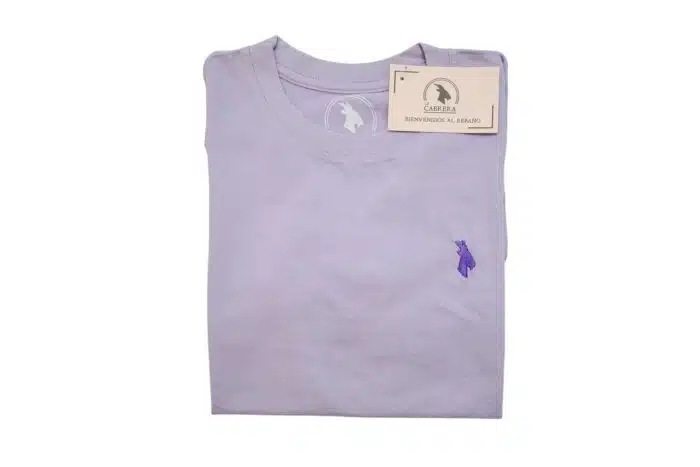 Camisetas👕 - Imagen 4
