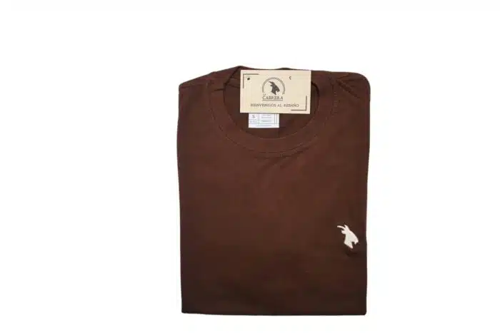 Camisetas👕 - Imagen 5