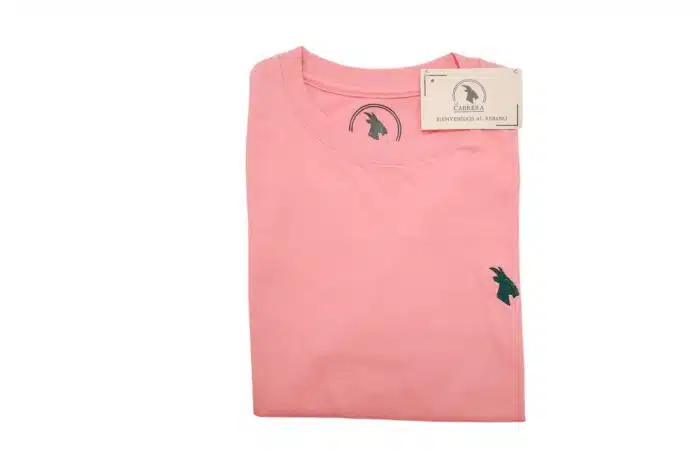 Camisetas👕 - Imagen 6