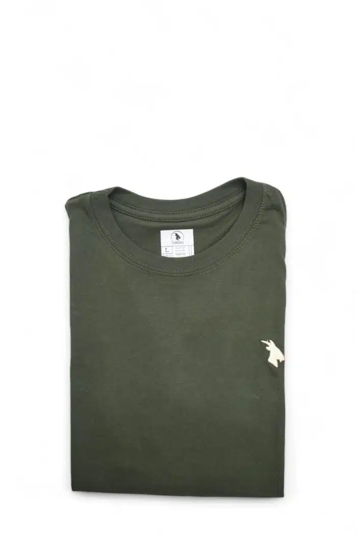 Camisetas👕 - Imagen 7