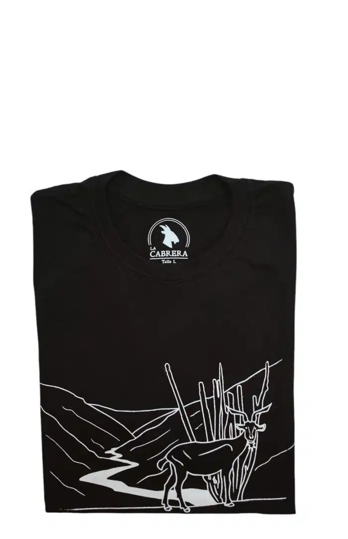 Camisetas👕 - Imagen 8