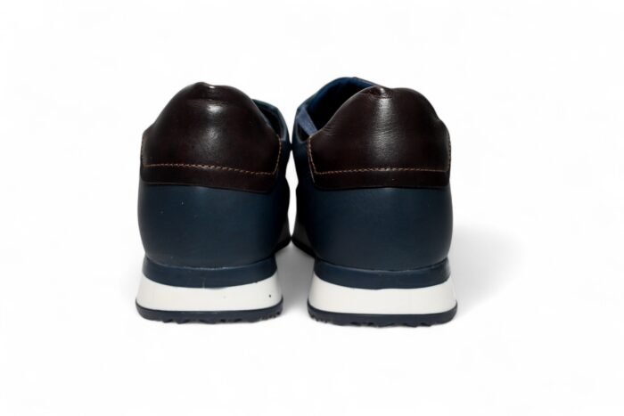 👟Calzado Prana: Estilo y Comodidad ✨👟 - Imagen 2