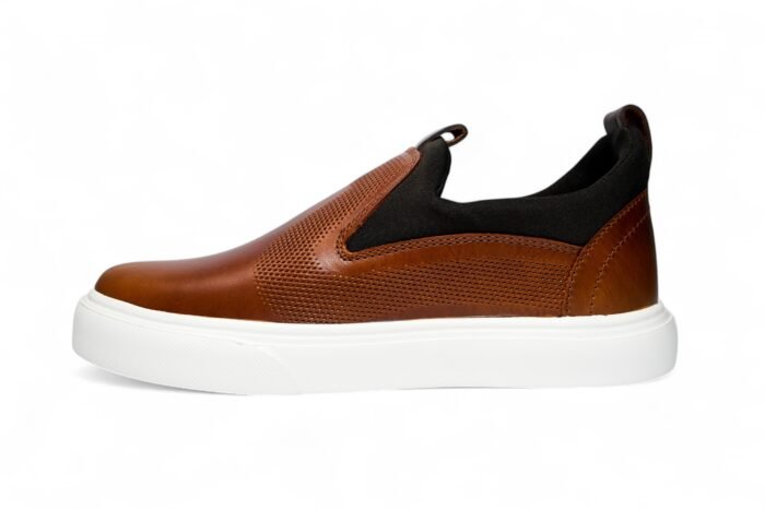 👟Calzado Prana: Estilo y Comodidad ✨👟 - Imagen 3