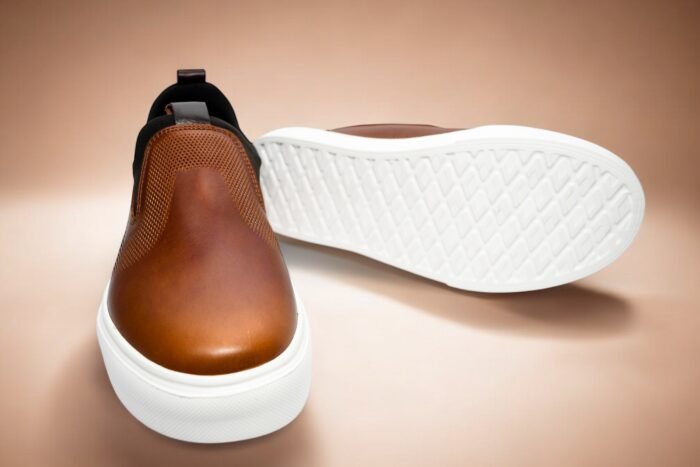 👟Calzado Prana: Estilo y Comodidad ✨👟 - Imagen 4