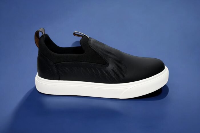 👟Calzado Prana: Estilo y Comodidad ✨👟 - Imagen 6
