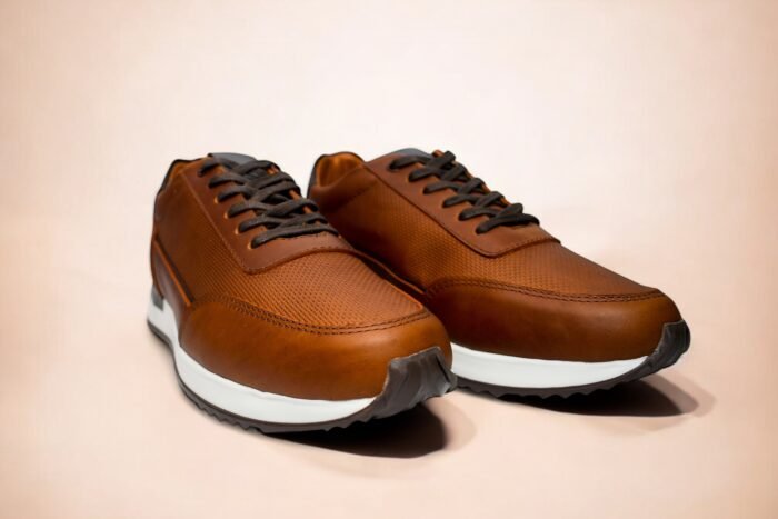 👟Calzado Prana: Estilo y Comodidad ✨👟 - Imagen 7