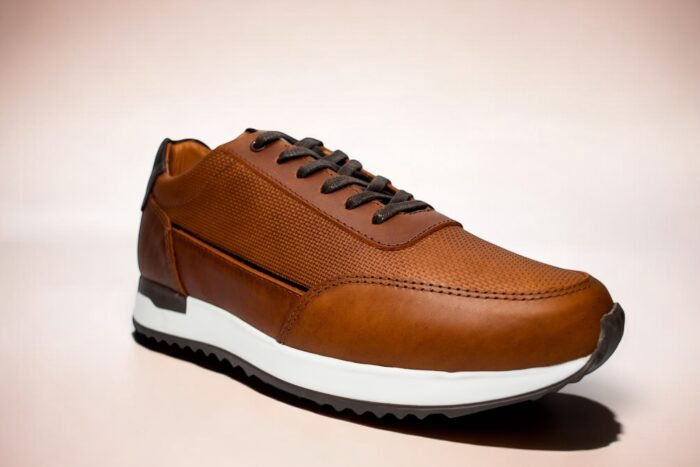 👟Calzado Prana: Estilo y Comodidad ✨👟 - Imagen 8