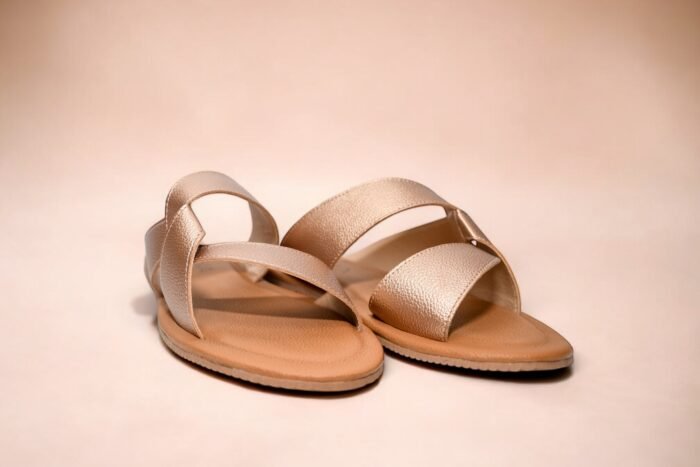 👟Calzado Prana: Estilo y Comodidad ✨👟 - Imagen 9