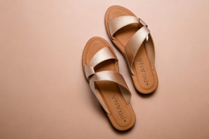 👟Calzado Prana: Estilo y Comodidad ✨👟 - Imagen 10