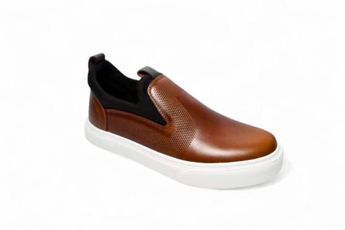 👟Calzado Prana: Estilo y Comodidad ✨👟 - Imagen 11