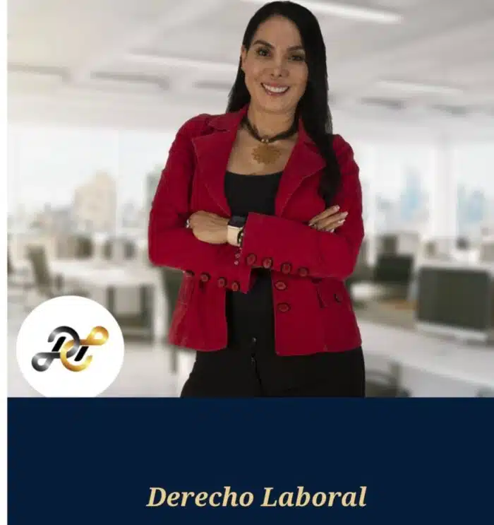P&C Abogados Asociados S.A.S. ⚖️🌟 - Imagen 11