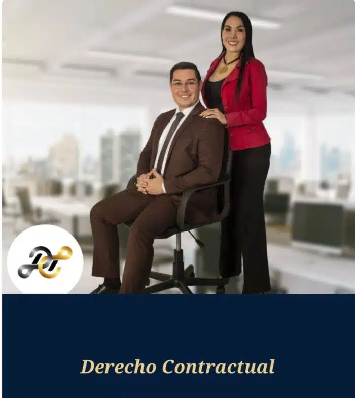 P&C Abogados Asociados S.A.S. ⚖️🌟 - Imagen 10