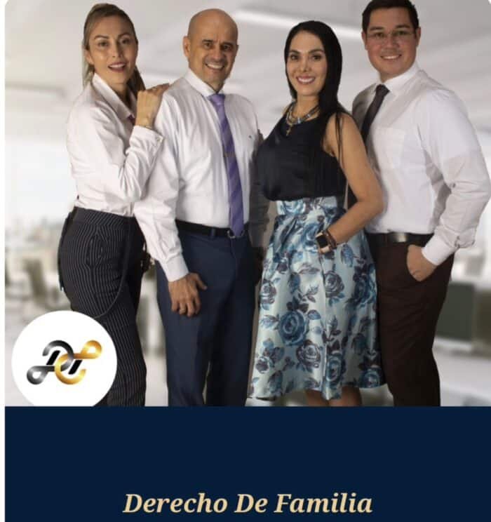 P&C Abogados Asociados S.A.S. ⚖️🌟 - Imagen 9