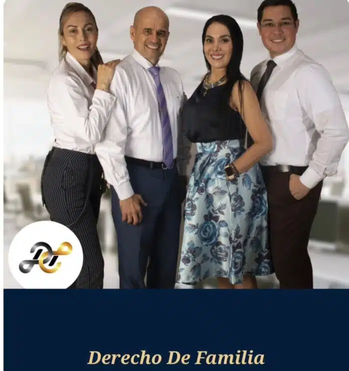P&C Abogados Asociados S.A.S. ⚖️🌟 - Imagen 9