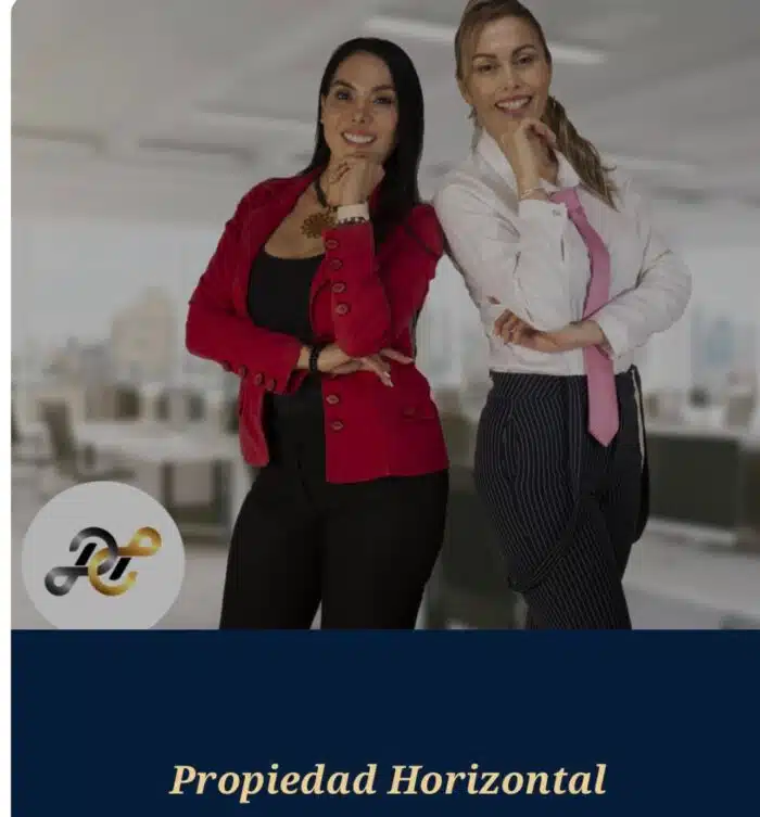 P&C Abogados Asociados S.A.S. ⚖️🌟 - Imagen 8