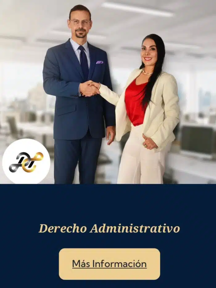 P&C Abogados Asociados S.A.S. ⚖️🌟 - Imagen 7