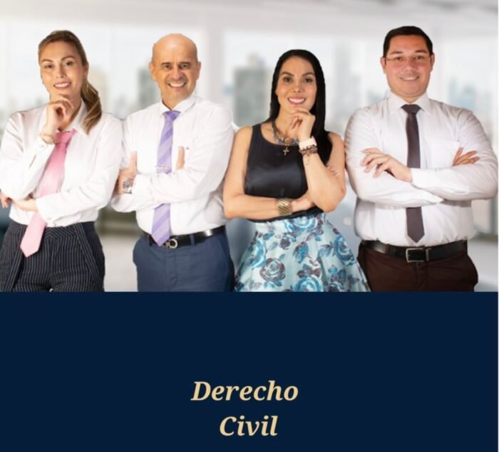 P&C Abogados Asociados S.A.S. ⚖️🌟 - Imagen 5