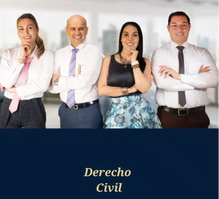 P&C Abogados Asociados S.A.S. ⚖️🌟 - Imagen 5