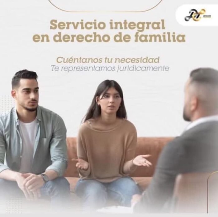 P&C Abogados Asociados S.A.S. ⚖️🌟 - Imagen 4