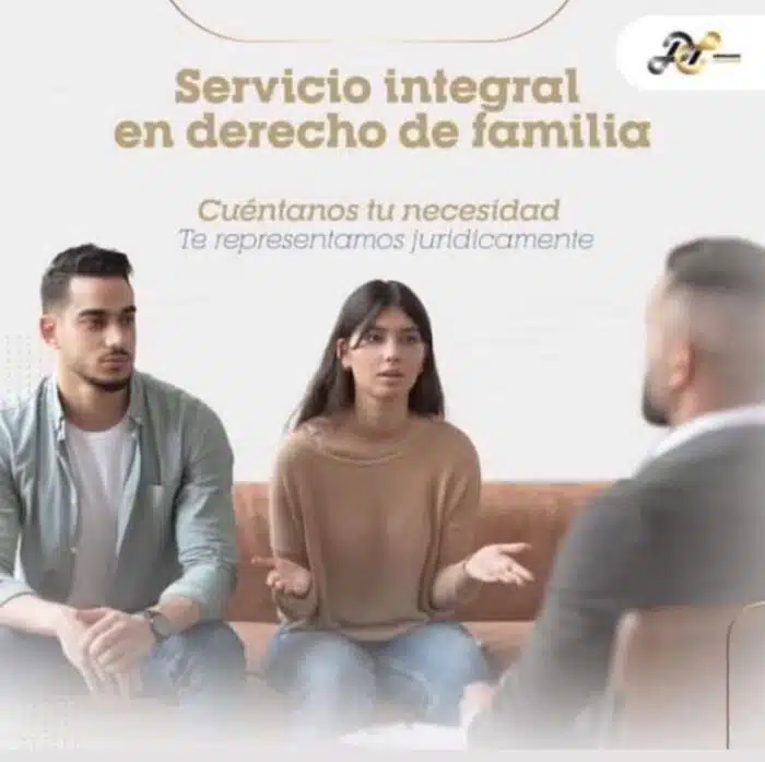 P&C Abogados Asociados S.A.S. ⚖️🌟 - Imagen 4