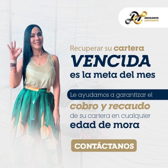 P&C Abogados Asociados S.A.S. ⚖️🌟 - Imagen 3