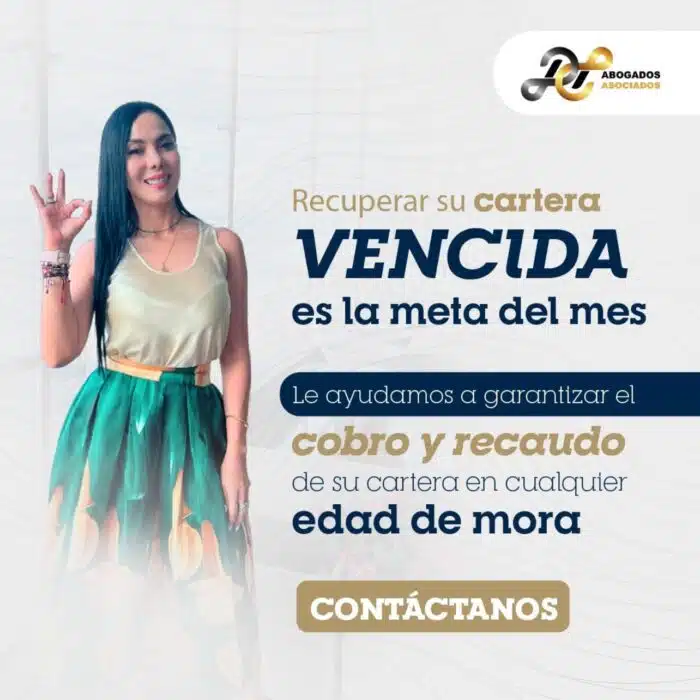 P&C Abogados Asociados S.A.S. ⚖️🌟 - Imagen 3