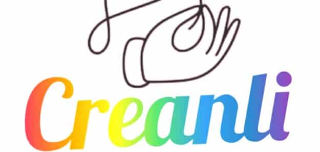 CREANLI