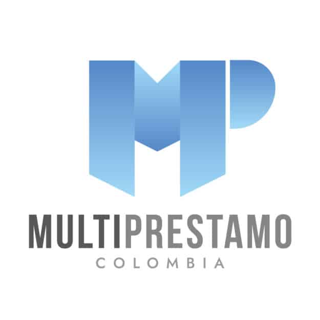 Multiprestamo