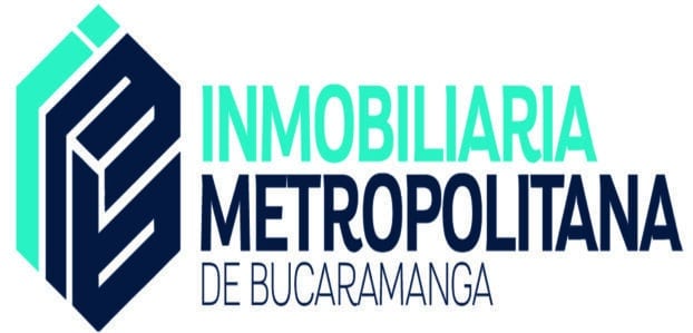 Inmobiliaria metropolitana de Bucaramanga