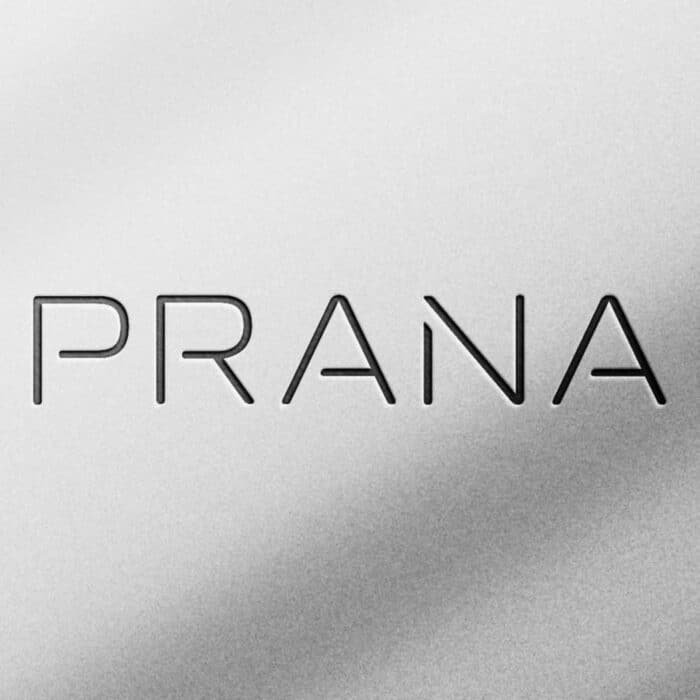 👟Calzado Prana: Estilo y Comodidad ✨👟