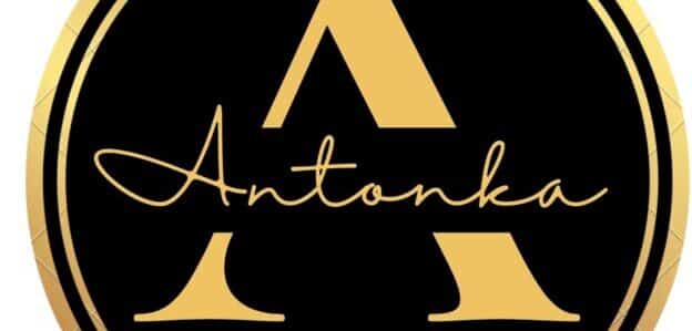 Antonka Pasteleria Creativa y Erótica